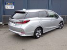 車両画像3
