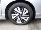 車両画像27