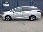 車両画像28