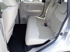 車両画像15