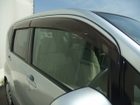 車両画像22
