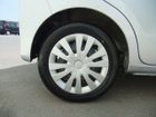 車両画像24