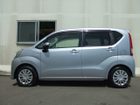 車両画像25
