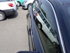 車両画像26