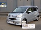 車両画像1