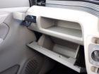 車両画像13