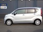 車両画像25