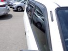 車両画像26