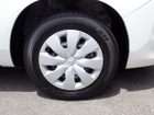 車両画像28
