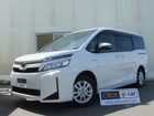 車両画像1