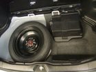 車両画像23