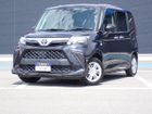 車両画像1