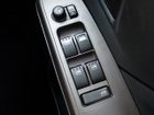 車両画像12