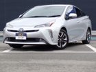 車両画像1