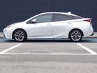 車両画像18