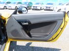 車両画像14