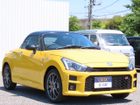 車両画像18
