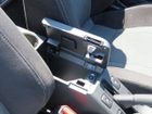 車両画像26