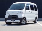 車両画像1