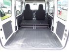 車両画像16