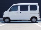 車両画像17