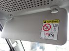車両画像22