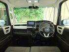 車両画像2
