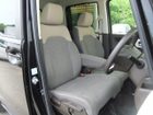 車両画像18