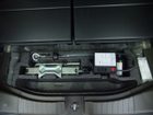 車両画像22