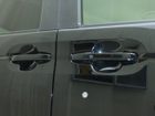 車両画像23