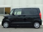 車両画像28