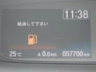 車両画像16