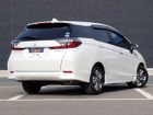車両画像3