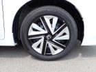 車両画像19
