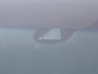 車両画像21