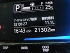 車両画像14