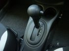車両画像12