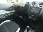 車両画像17