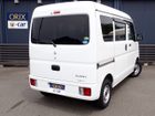 車両画像3