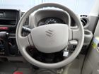 車両画像11