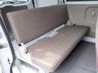 車両画像16