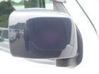 車両画像25
