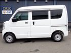 車両画像27