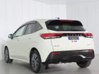 車両画像19