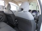 車両画像26