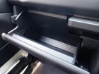 車両画像24