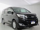 車両画像23