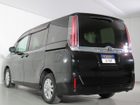 車両画像24