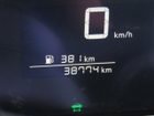 車両画像14