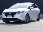 車両画像1